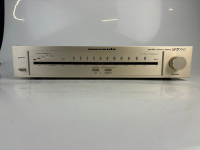 Marantz ST310 AM/FM Stereo Tuner
