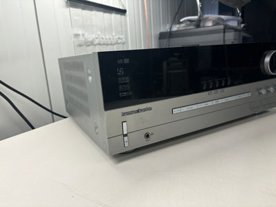 Harman Kardon AVR235 AV Surround Receiver
