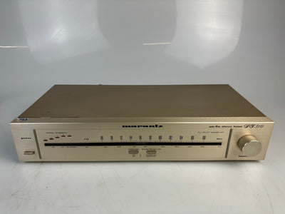 Marantz ST310 AM/FM Stereo Tuner