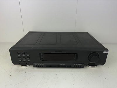 Philips FT-930 AM FM Tuner