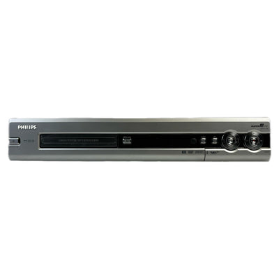 Philips HDRW720 Matchline HDD & DVD Recorder