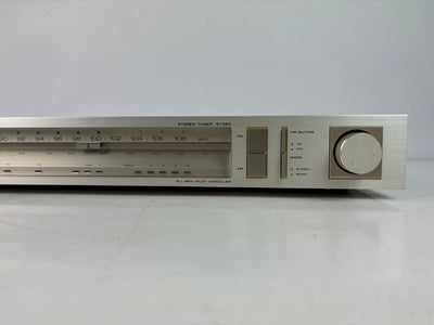 Marantz ST320 Stereo Tuner