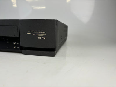 Aristona 2SB33 Videorecorder VHS Speler