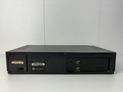 Akai VS-G205 Video Recorder VHS Speler