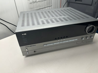 Harman Kardon AVR235 AV Surround Receiver