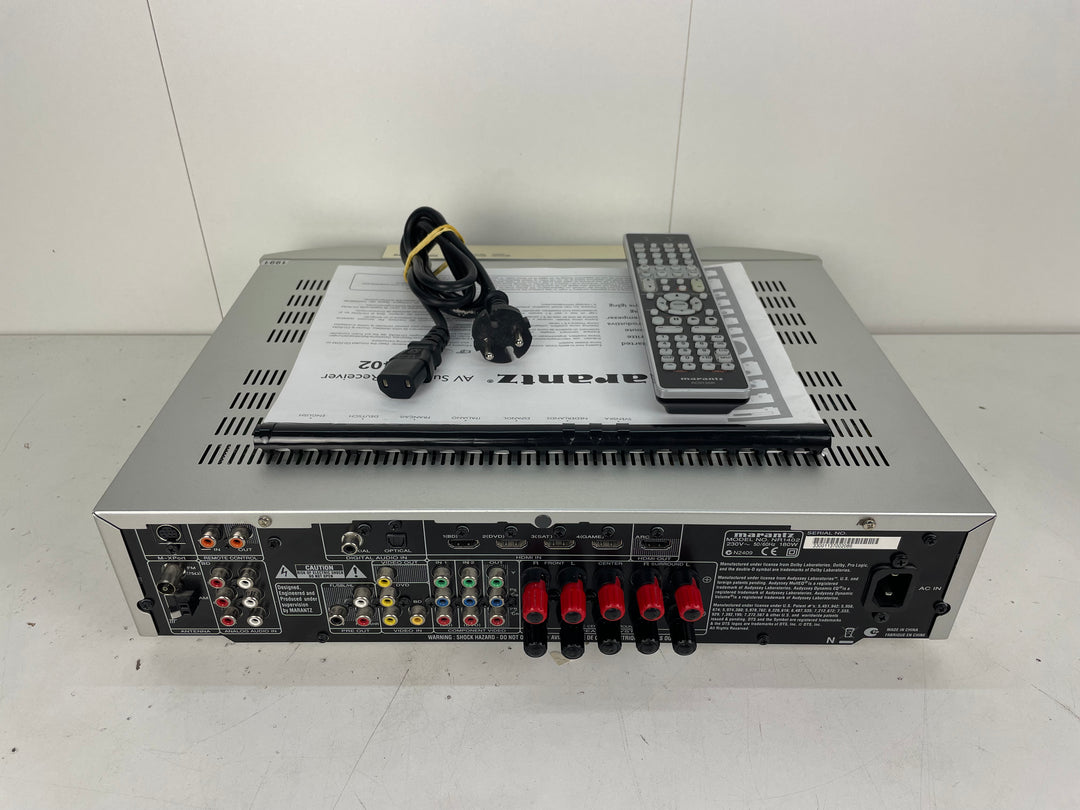 AC8E5A31-FFE6-490C-8937- AC8E5A31-FFE6-490C-8937-