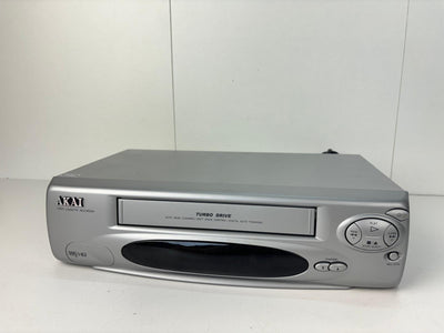 Akai VS-K207M-E3 Videorecorder VHS