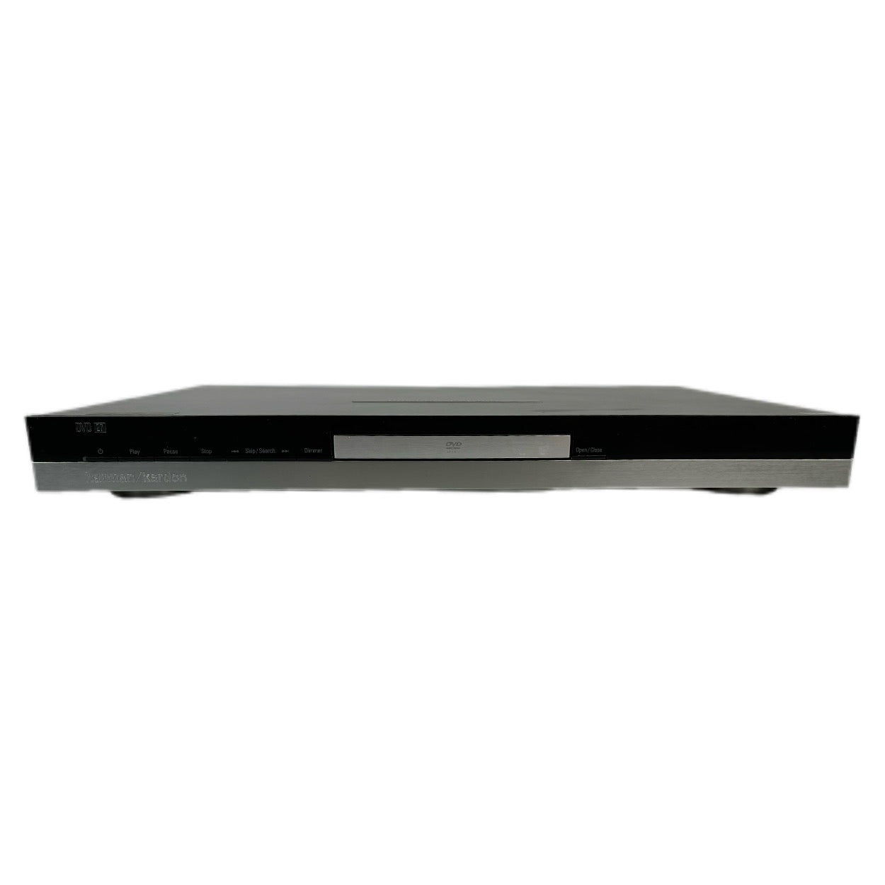 Harman Kardon DVD 27/230 DVD Player
