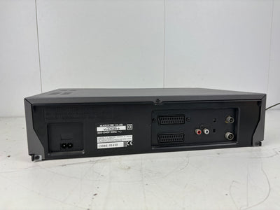Akai VS-G796 VHS Videorecorder