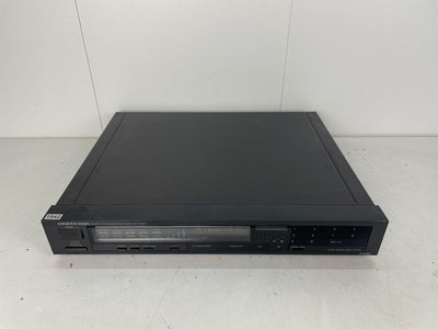 Onkyo T-4150 Synthesized FM Stereo / AM Tuner