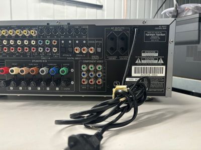 Harman Kardon AVR235 AV Surround Receiver