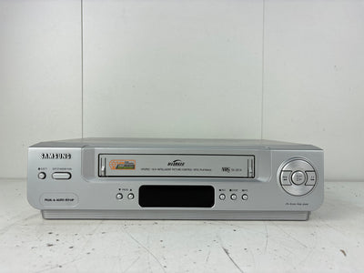 Samsung SV-261X VHS Videorecorder