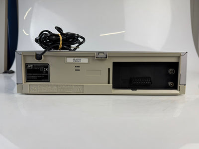 Sharp VC-M761 Video Cassette Recorder VHS