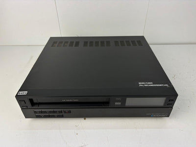 Blaupunkt RTV-315 Video Recorder VHS