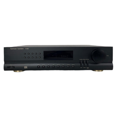 Harman Kardon TU950 AM/FM stereo digitale RDS-tuner