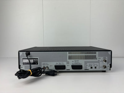 Sony SLV-E820 - VHS Videorecorder