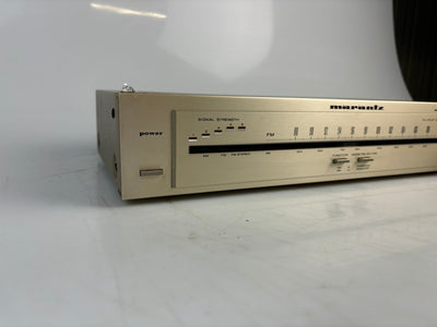 Marantz ST310 AM/FM Stereo Tuner