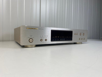Marantz ST6000 Stereo Tuner