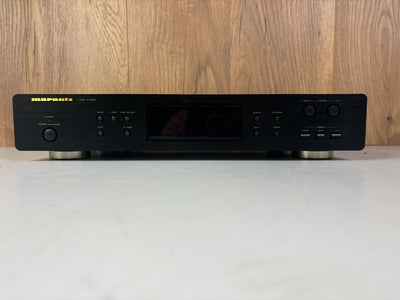Marantz ST4000 Stereo Tuner