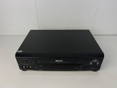 Philips VR 685 Videorecorder VHS