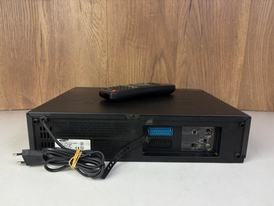 Samsung SV-85XK Videorecorder VHS Speler
