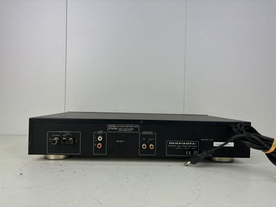 Marantz ST-48 FM/AM Stereo Tuner