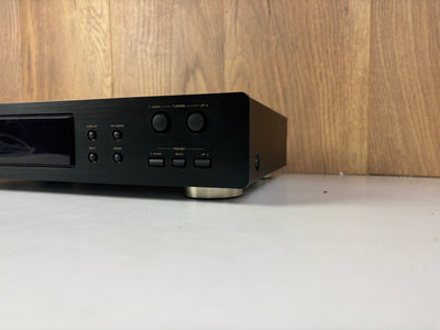 Marantz ST4000 Stereo Tuner