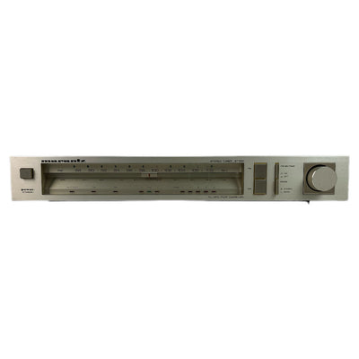 Marantz ST320 Stereo Tuner