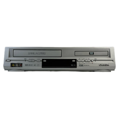 Orion DVD/VR-2961PS DVD / VHS Combi Recorder