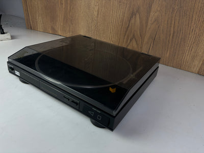 Sony PS-V715 Fully Automatic Stereo Turntable