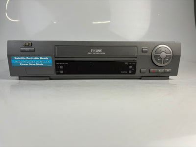 JVC HR-J270 Video Recorder VHS Speler