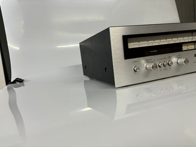 Technics ST-7600 AM/FM-stereotune