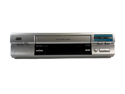 JVC HR-V200 VHS Video Recorder