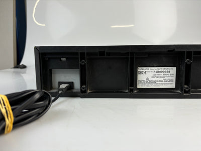 Panasonic NV-FJ610 Super Drive Videorecorder