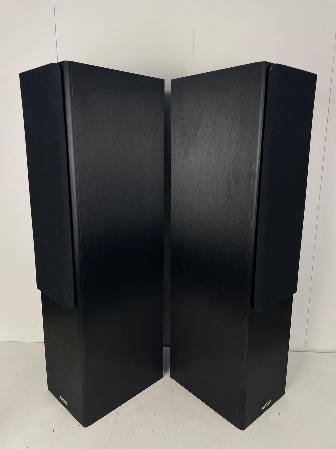 TANNOYのMERCURY F3 TANNOY スピーカー MERCURY F3 |