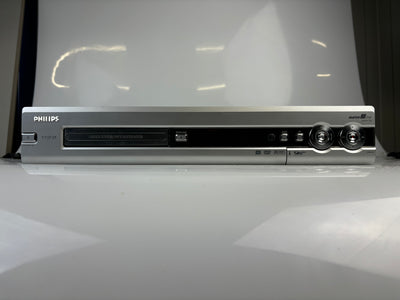 Philips HDRW720 Matchline HDD & DVD Recorder