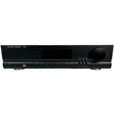 Harman Kardon TU 950 AM/FM Stereo Tuner