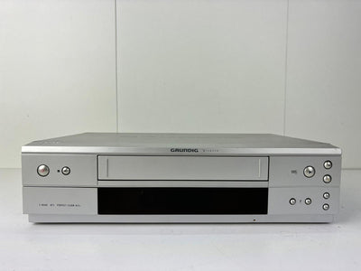 Grundig Vivance GV 3200 Video Cassette Recorder VHS