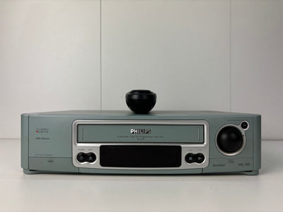 Philips VR678 Videorecorder VHS