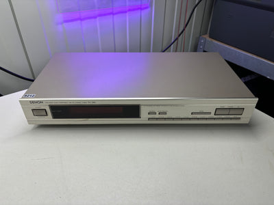 Denon TU-280 FM/AM Stereo Tuner
