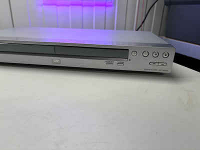 Sony DVP-NS433 CD/DVD Player