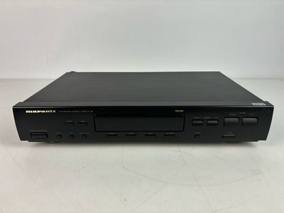 Marantz ST-48 Stereo Tuner