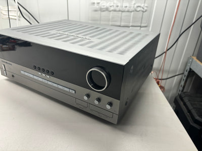 Harman Kardon AVR235 AV Surround Receiver