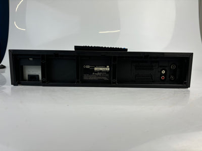 Panasonic NV-HD630 Super Drive Videorecorder