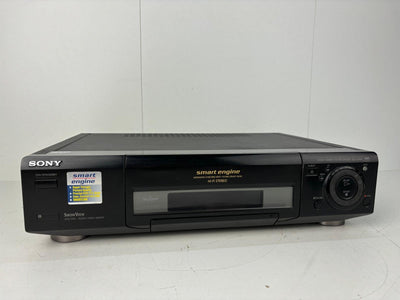 Sony SLV-E930 Video Recorder VHS Speler