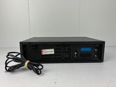 Proline GVN9500SVPS - Video Cassette Recorder
