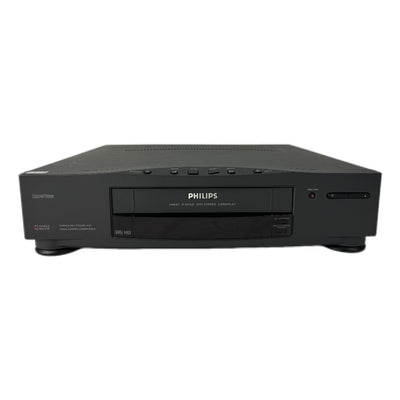 Philips VR647 Video Recorder | VHS Speler