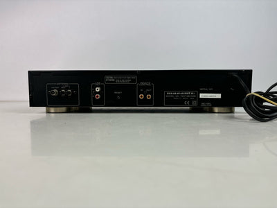 Marantz ST-48 Stereo Tuner