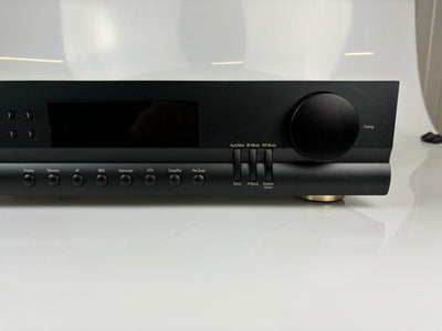 Harman Kardon TU 950 AM/FM Stereo Tuner