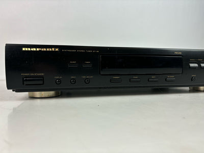 Marantz ST-48 Stereo Tuner